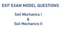 Exit Exam PPT (1).pdf